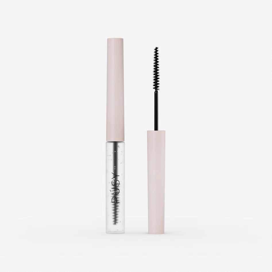 Beige Brow Gel