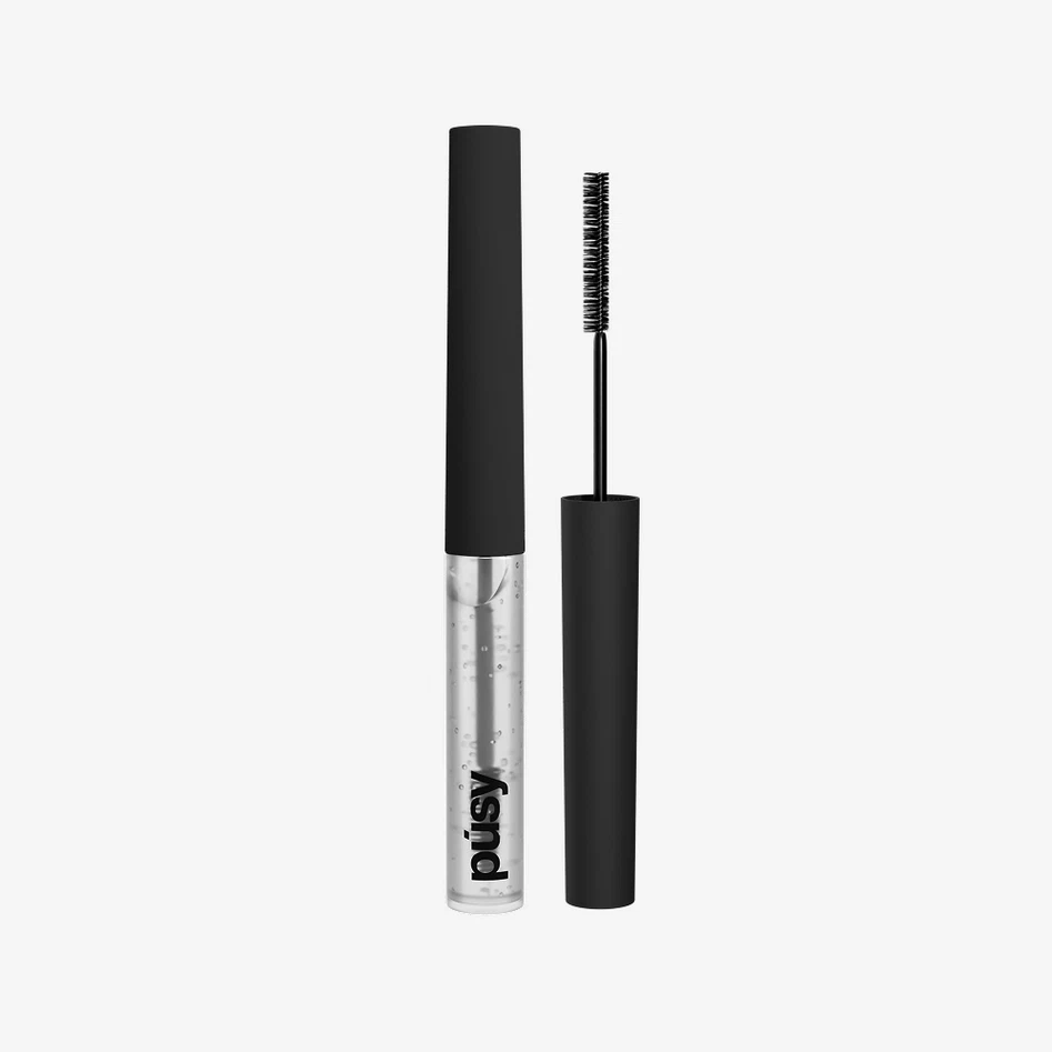 Black Brow Gel