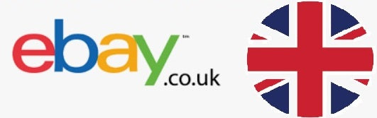 Buy on eBay